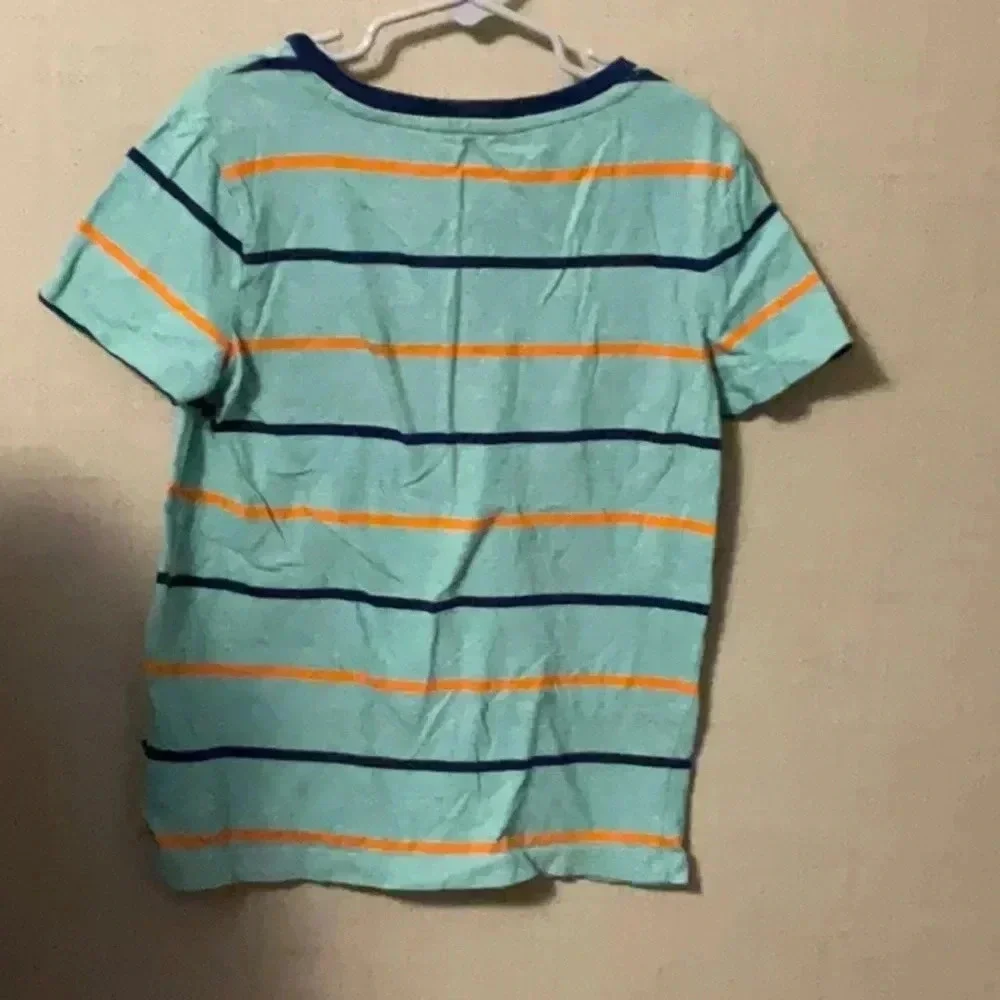Old Navy